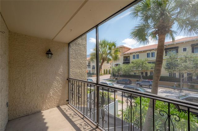 107 S OBRIEN STREET 218, Tampa, FL 33609
