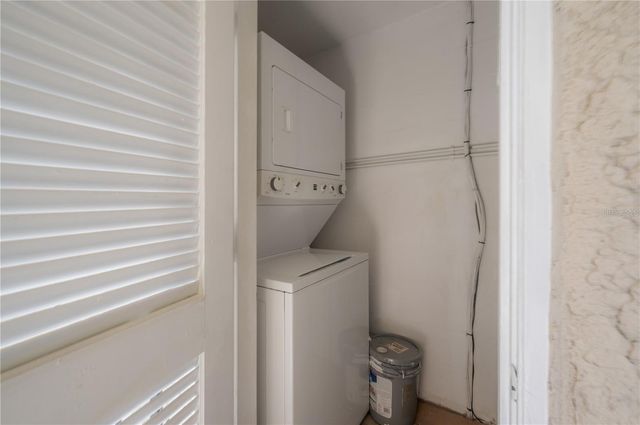 107 S OBRIEN STREET 218, Tampa, FL 33609
