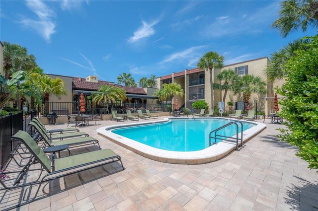 107 S OBRIEN STREET 218, Tampa, FL 33609