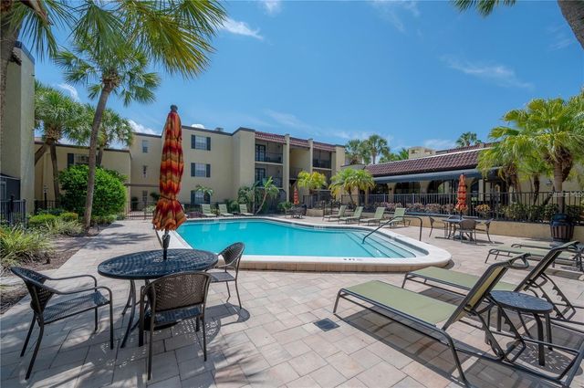 107 S OBRIEN STREET 218, Tampa, FL 33609