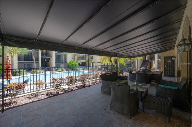 107 S OBRIEN STREET 218, Tampa, FL 33609