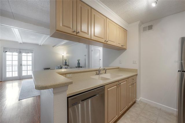 107 S OBRIEN STREET 218, Tampa, FL 33609