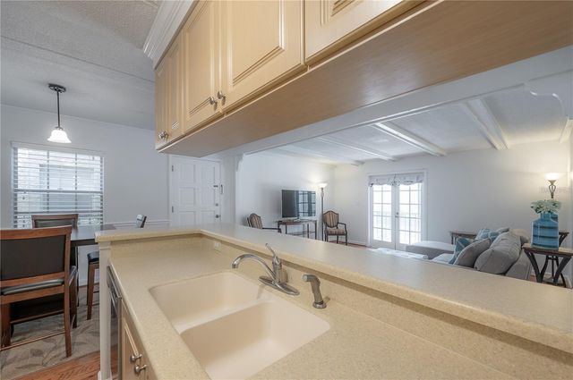 107 S OBRIEN STREET 218, Tampa, FL 33609