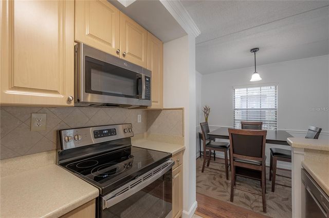 107 S OBRIEN STREET 218, Tampa, FL 33609