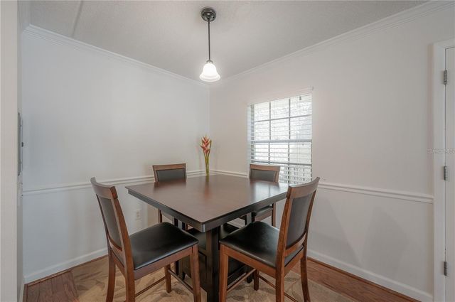 107 S OBRIEN STREET 218, Tampa, FL 33609