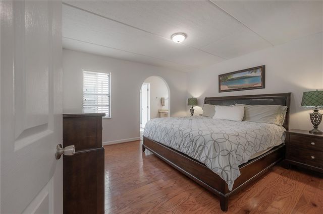107 S OBRIEN STREET 218, Tampa, FL 33609