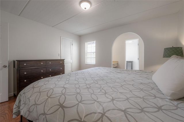 107 S OBRIEN STREET 218, Tampa, FL 33609
