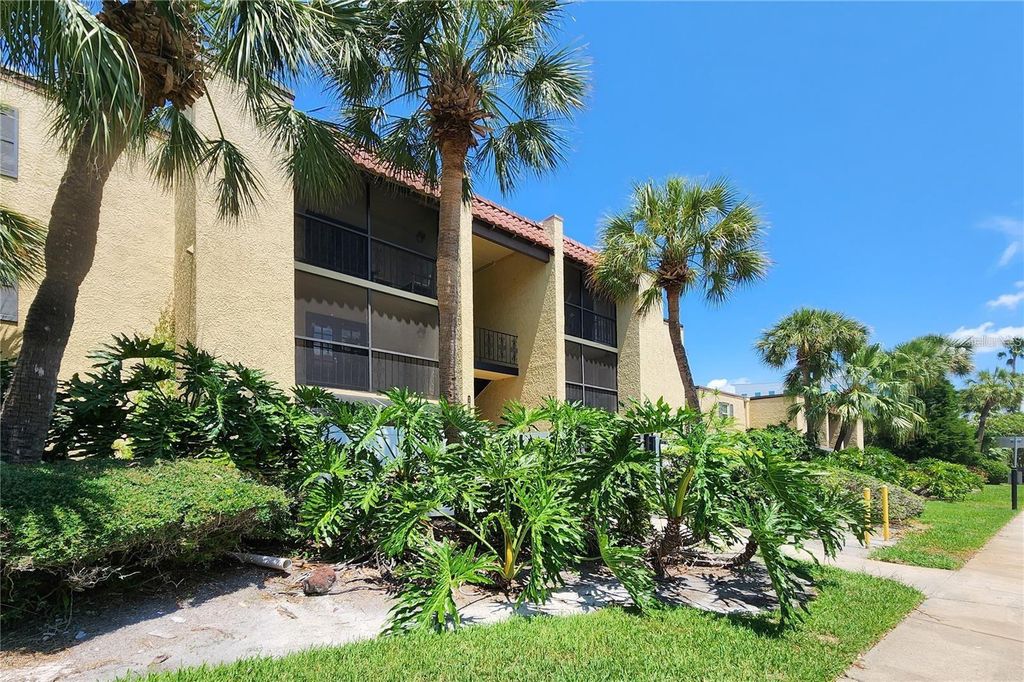 107 S OBRIEN STREET 218, Tampa, FL 33609