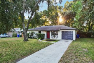 1360 CEDAR AVENUE, Tavares, FL 32778