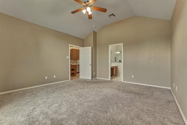 8007 N Tarrytown Crossing Drive, Conroe, TX 77304