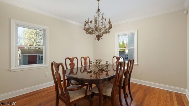 1910 Grandview Ave, Westfield Town, NJ 07090