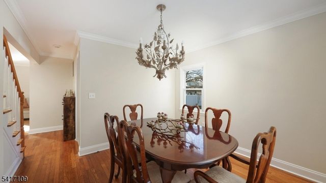 1910 Grandview Ave, Westfield Town, NJ 07090