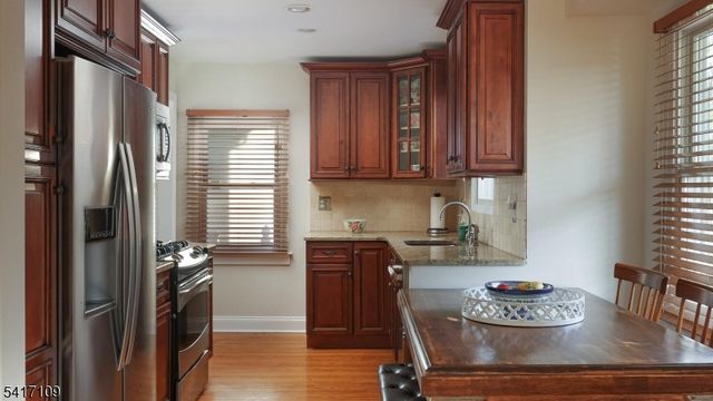 1910 Grandview Ave, Westfield Town, NJ 07090