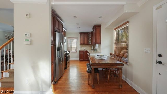 1910 Grandview Ave, Westfield Town, NJ 07090