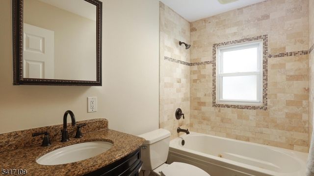 1910 Grandview Ave, Westfield Town, NJ 07090