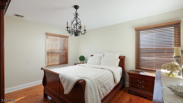 1910 Grandview Ave, Westfield Town, NJ 07090