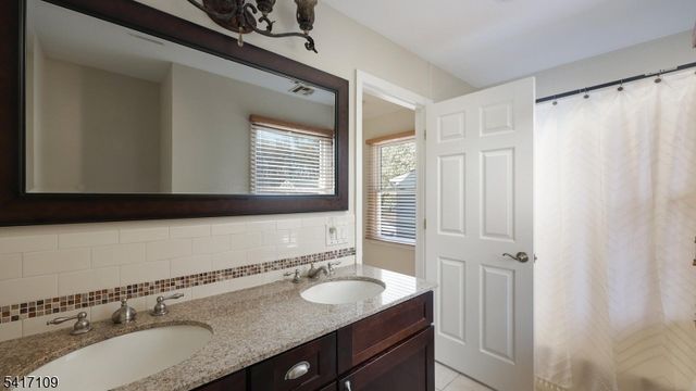 1910 Grandview Ave, Westfield Town, NJ 07090