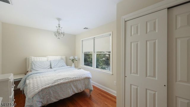 1910 Grandview Ave, Westfield Town, NJ 07090