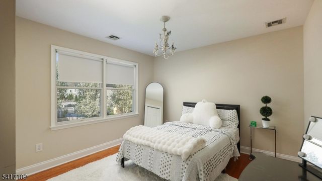 1910 Grandview Ave, Westfield Town, NJ 07090