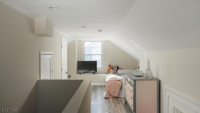1910 Grandview Ave, Westfield Town, NJ 07090