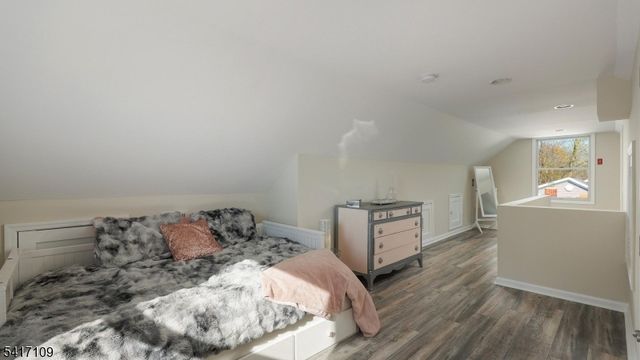 1910 Grandview Ave, Westfield Town, NJ 07090