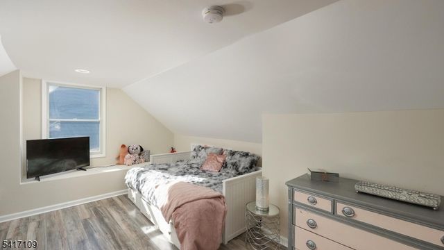 1910 Grandview Ave, Westfield Town, NJ 07090