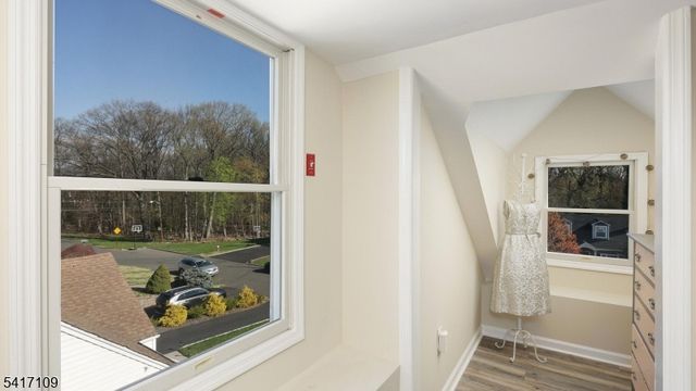 1910 Grandview Ave, Westfield Town, NJ 07090
