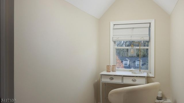 1910 Grandview Ave, Westfield Town, NJ 07090