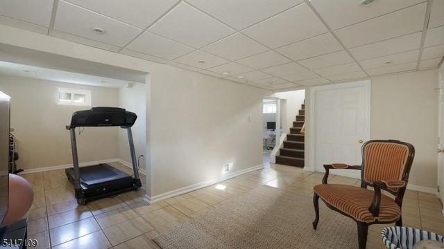 1910 Grandview Ave, Westfield Town, NJ 07090