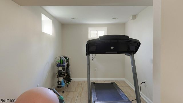 1910 Grandview Ave, Westfield Town, NJ 07090