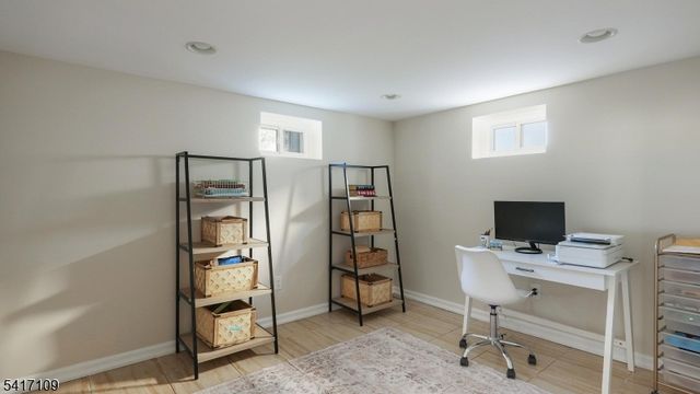 1910 Grandview Ave, Westfield Town, NJ 07090