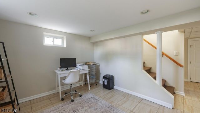 1910 Grandview Ave, Westfield Town, NJ 07090
