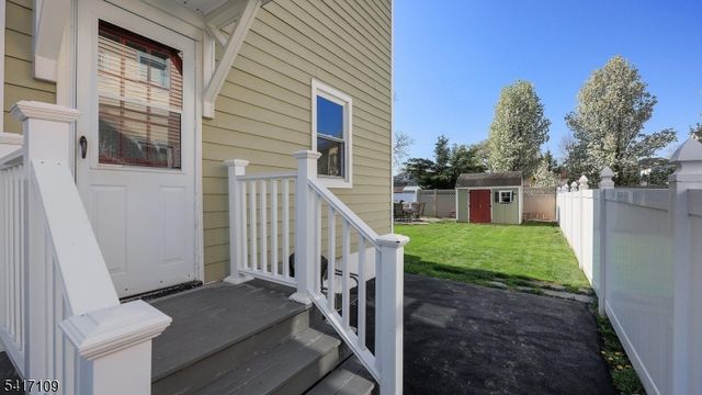 1910 Grandview Ave, Westfield Town, NJ 07090