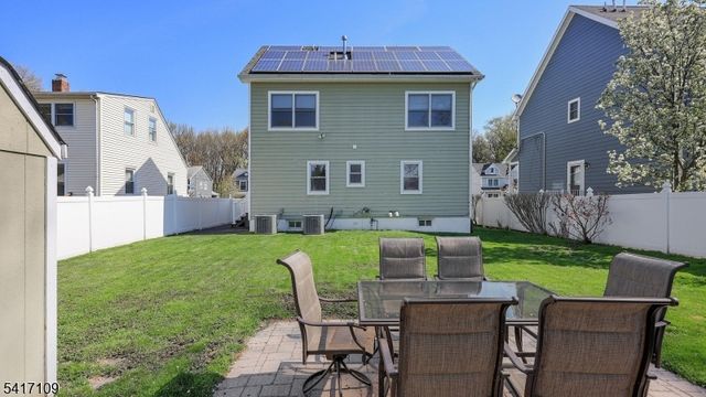 1910 Grandview Ave, Westfield Town, NJ 07090