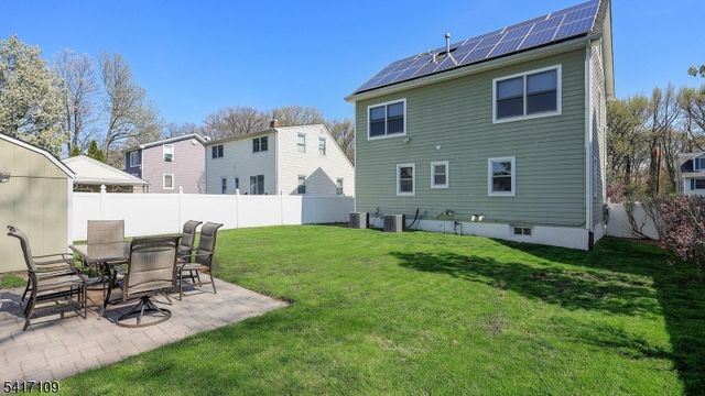 1910 Grandview Ave, Westfield Town, NJ 07090