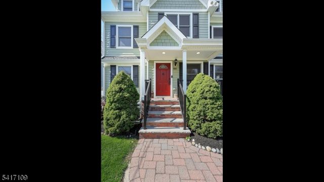 1910 Grandview Ave, Westfield Town, NJ 07090