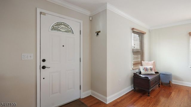 1910 Grandview Ave, Westfield Town, NJ 07090