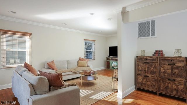 1910 Grandview Ave, Westfield Town, NJ 07090