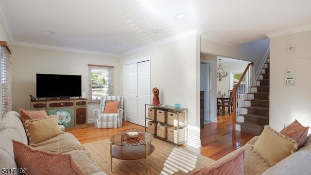 1910 Grandview Ave, Westfield Town, NJ 07090