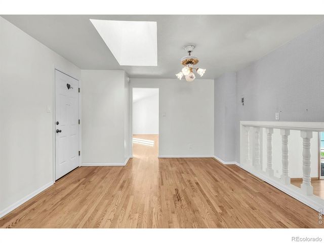 6467 Ammons Street, Arvada, CO 80004