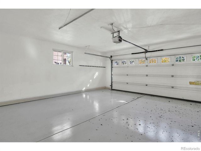 6467 Ammons Street, Arvada, CO 80004
