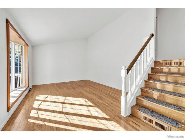 6467 Ammons Street, Arvada, CO 80004
