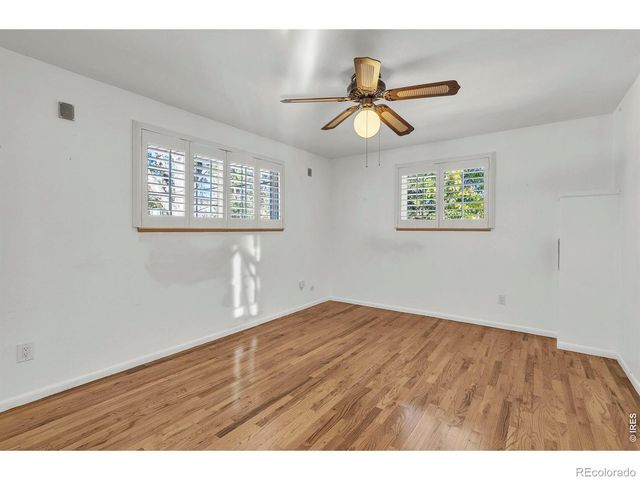 6467 Ammons Street, Arvada, CO 80004