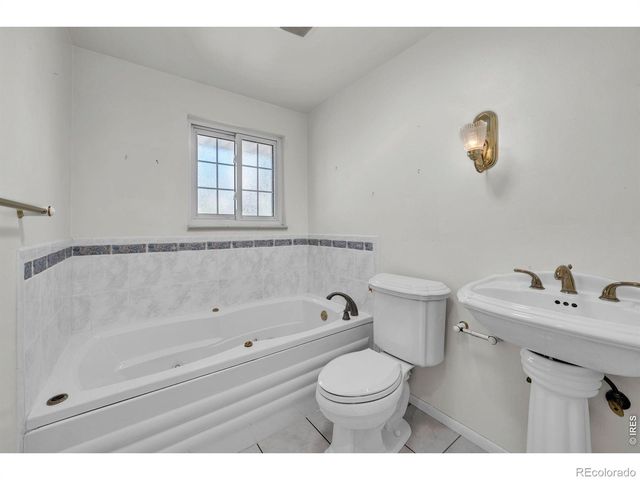6467 Ammons Street, Arvada, CO 80004