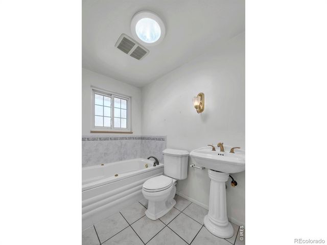 6467 Ammons Street, Arvada, CO 80004