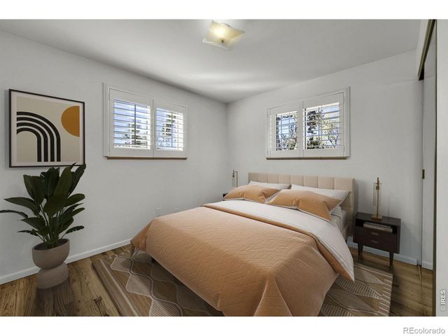 6467 Ammons Street, Arvada, CO 80004