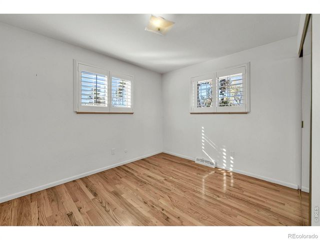 6467 Ammons Street, Arvada, CO 80004