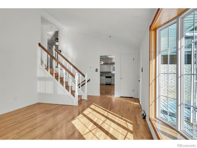 6467 Ammons Street, Arvada, CO 80004
