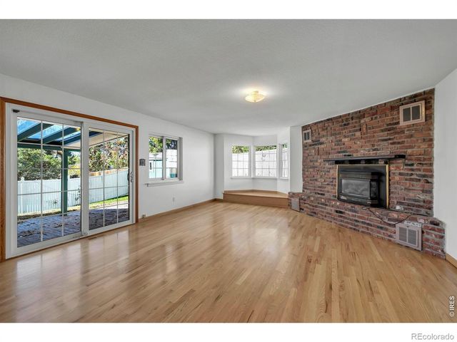 6467 Ammons Street, Arvada, CO 80004