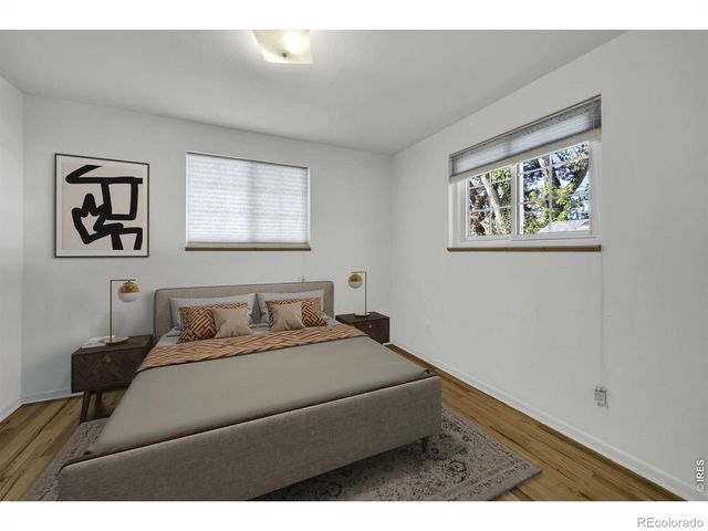6467 Ammons Street, Arvada, CO 80004